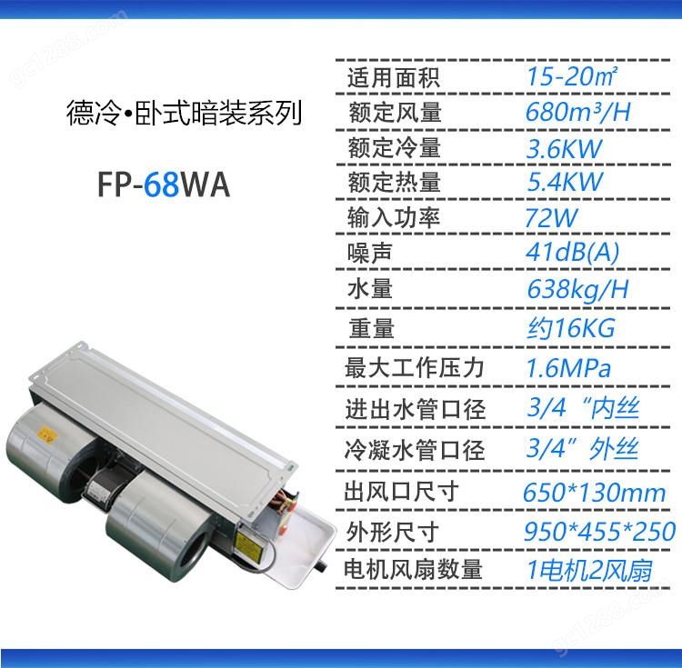FP-68WA企業(yè)技術(shù)服務(wù) 打造智能化運(yùn)維新生態(tài)