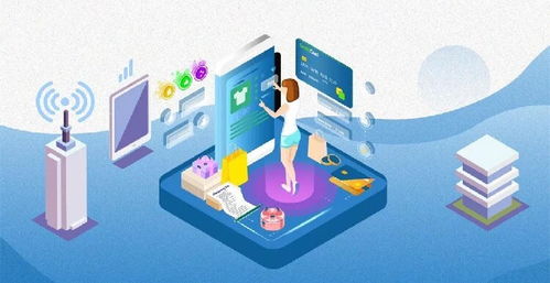 萬(wàn)寧鼠標(biāo)傳媒企業(yè)技術(shù)服務(wù)方案書 網(wǎng)站建設(shè)與小程序搭建一站式解決方案