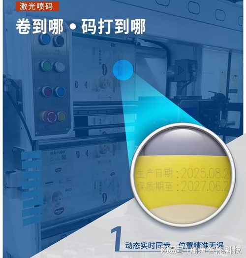 工業(yè)級(jí)激光打標(biāo)機(jī) 主流品牌性能對(duì)比與行業(yè)技術(shù)服務(wù)口碑深度解析