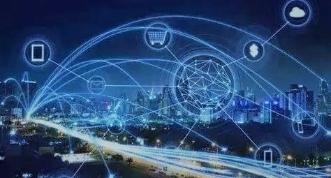 滿星云集團(tuán) 硬實(shí)力驅(qū)動(dòng)，以智能科技產(chǎn)品全面拓展企業(yè)科技化未來(lái)