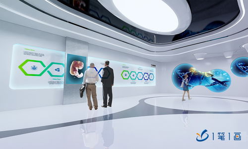 大數(shù)據(jù)與智能科技賦能 食品安全學(xué)習(xí)中心與公共衛(wèi)生疾病預(yù)防APP的開(kāi)發(fā)