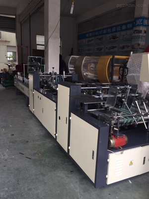 全自動糊盒機_糊盒機,全自動糊盒機,勾底糊盒機,勾底瓦楞糊盒機,四折勾底_供應信息_中國包裝印刷產(chǎn)業(yè)網(wǎng)