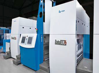 高寶RotaJET 76噴墨卷筒紙印刷機(jī)_數(shù)字印刷機(jī)_印刷設(shè)備_產(chǎn)品_必勝印刷網(wǎng)