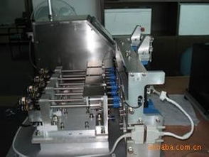 東莞市日和自動(dòng)化設(shè)備 其他印前處理設(shè)備與印刷耗材產(chǎn)品列表